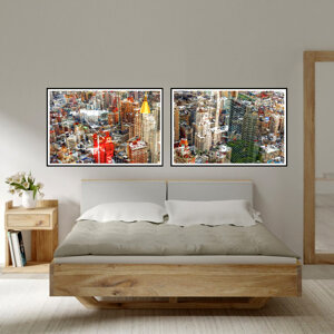 1089b%20z20.jpeg 1089b%20z20.jpeg