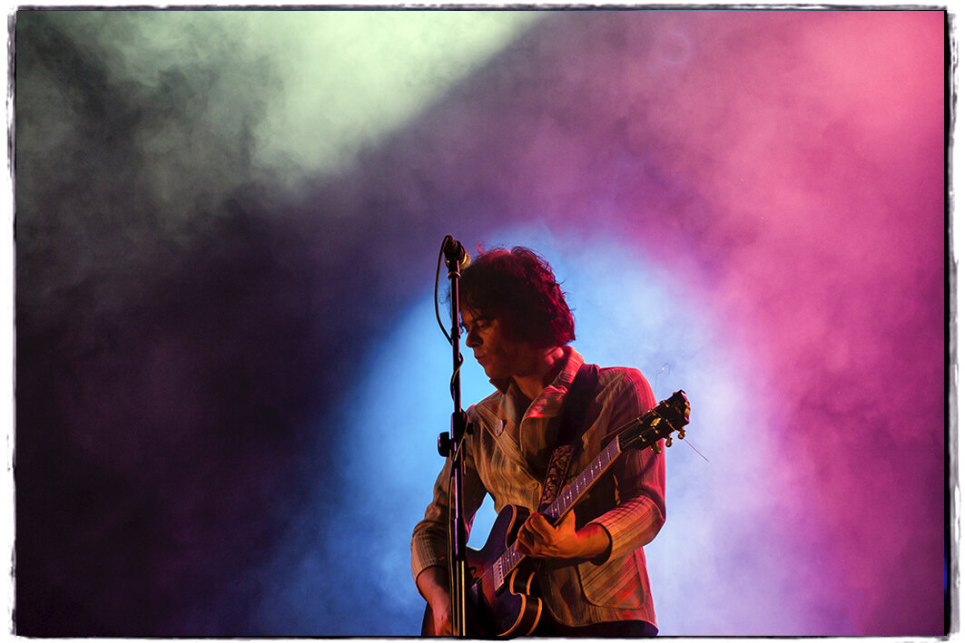 3c4a7b47-5fac-4daf-a7e4-3a7fa4fbe707