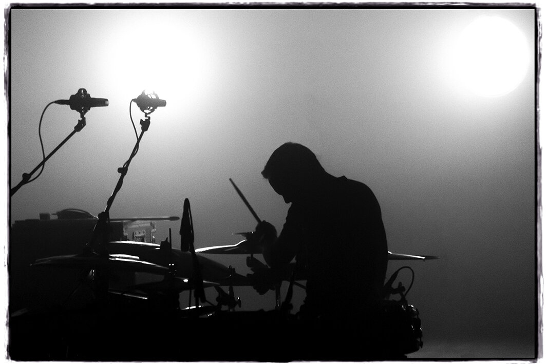 885a8829-93f5-4a23-8d25-f64cb106edcc