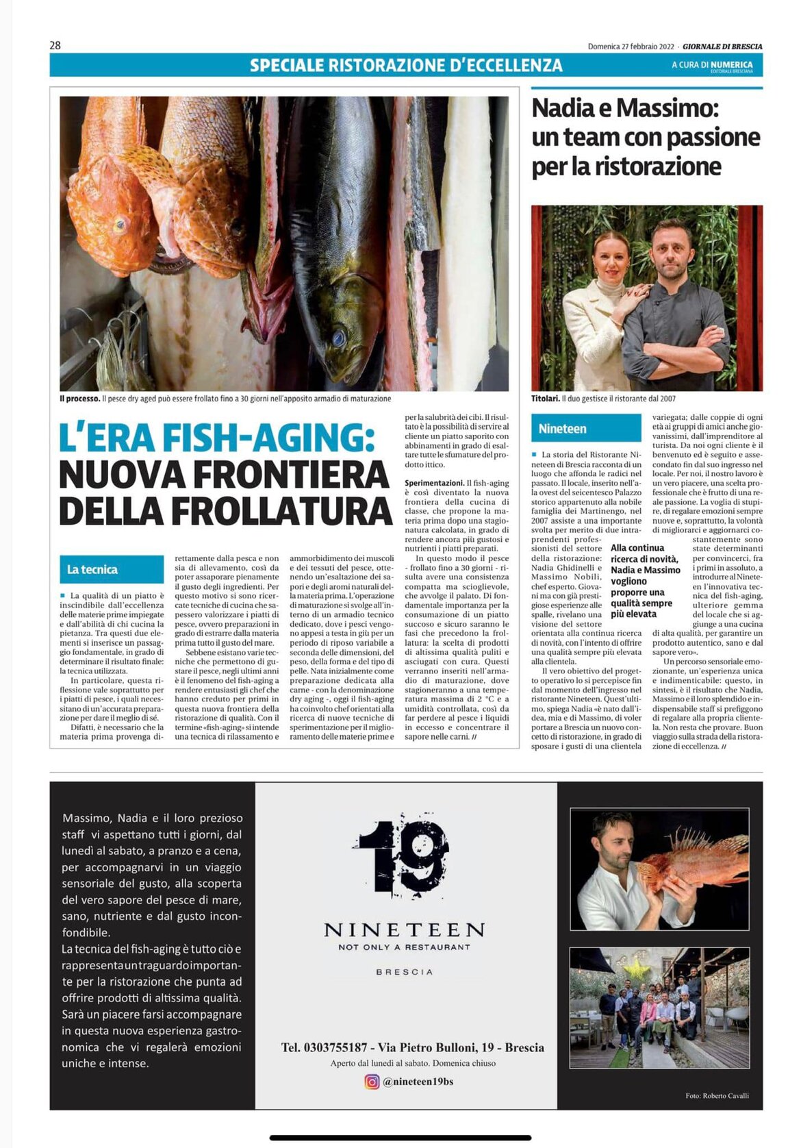 7d16a35c-60c4-4000-9e92-47c06410c870