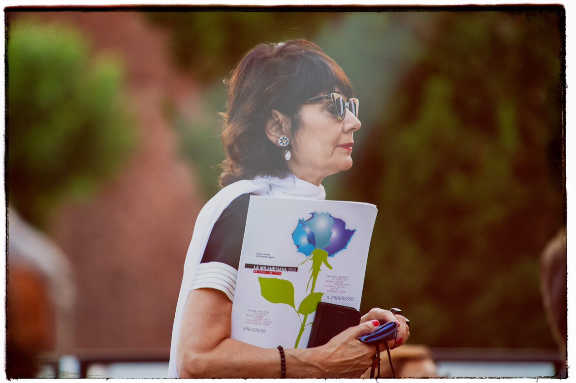 66f74a45-a02f-41c8-aeed-5264ccad64cc