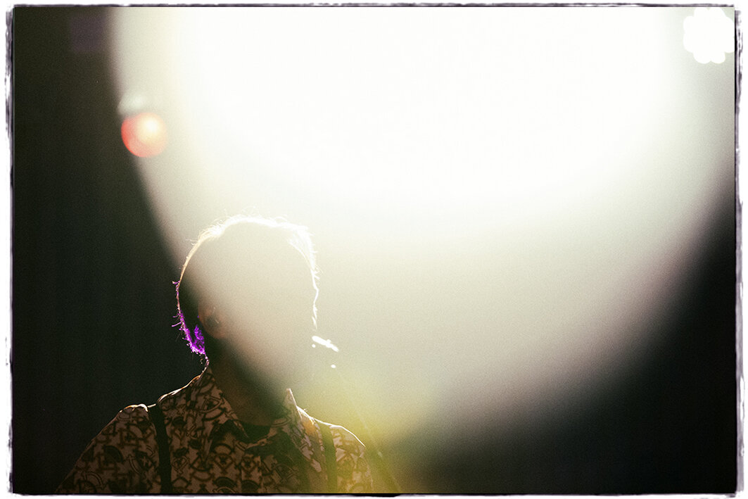 2ccd4f1c-2f6b-4879-b4f1-12f96d32288f