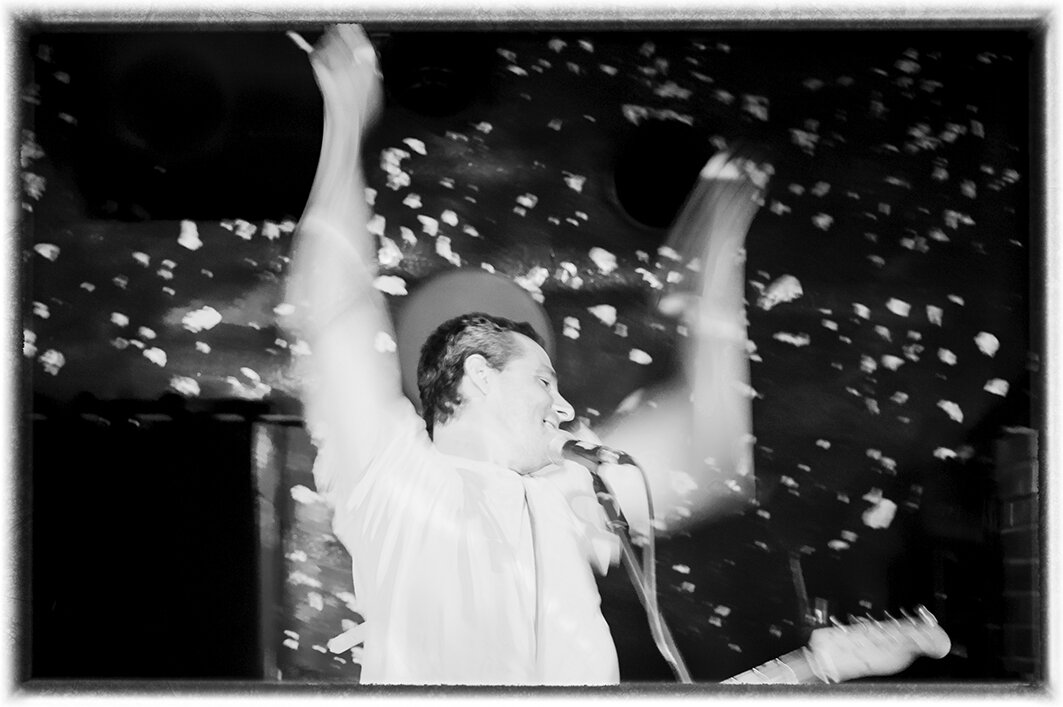 ced318f6-e4c6-40c9-9c2a-9eb3b0a24b14