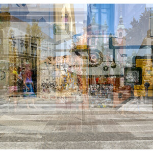 620%20d.jpeg 620%20d.jpeg