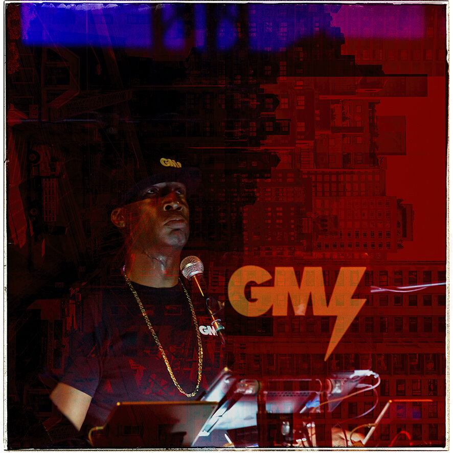 4074de32-c379-4243-89f7-1a4e56cb9f08