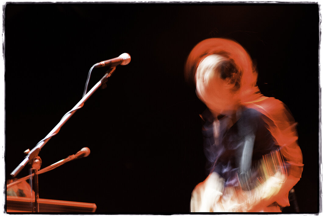 df8d1a9d-f96d-40d9-bc46-7766572bcc91