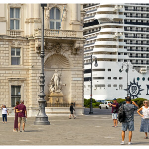 f093bc23-bfc0-4995-91db-6f481a1ffe84 f093bc23-bfc0-4995-91db-6f481a1ffe84