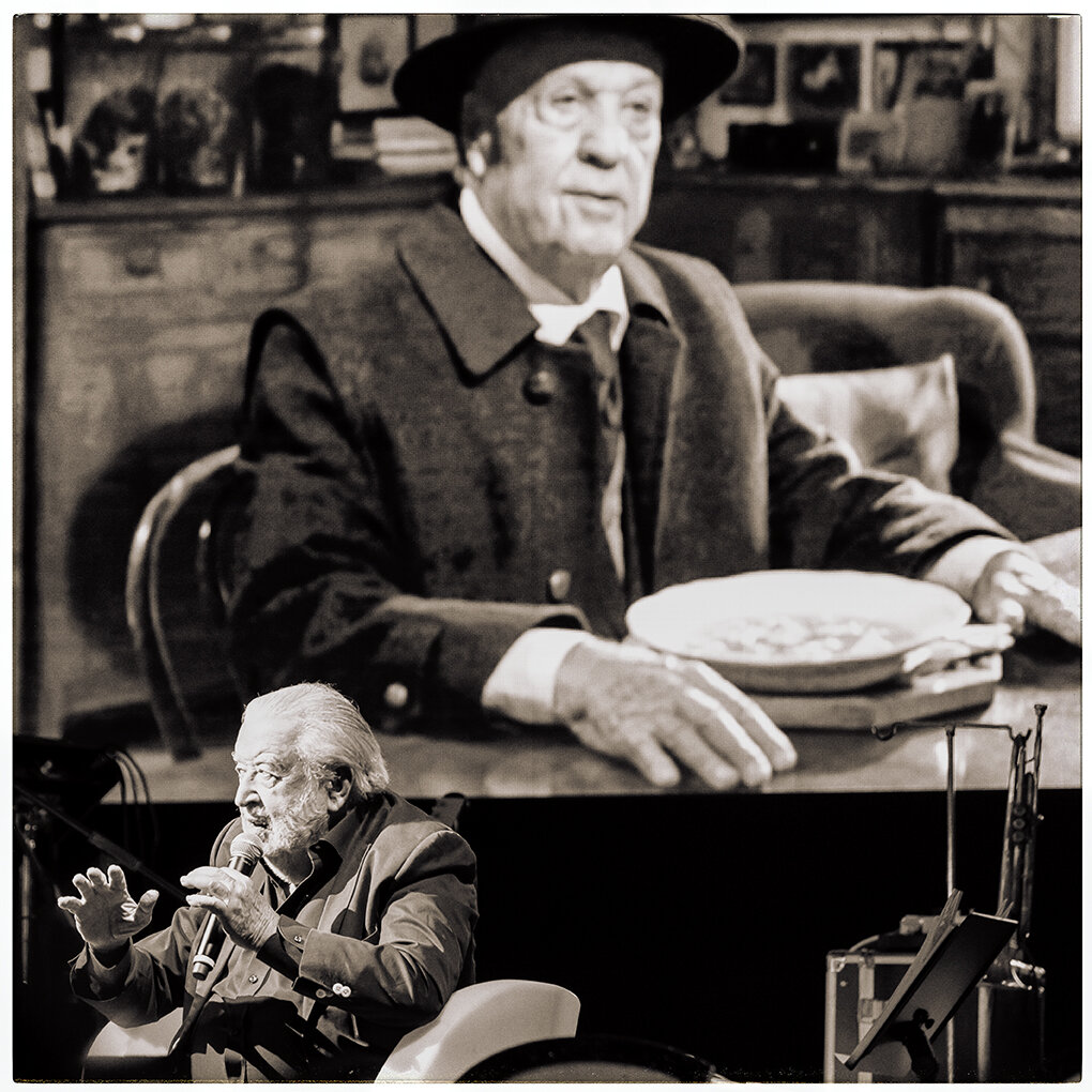 c11ae02b-c715-4258-aa22-558f38459658