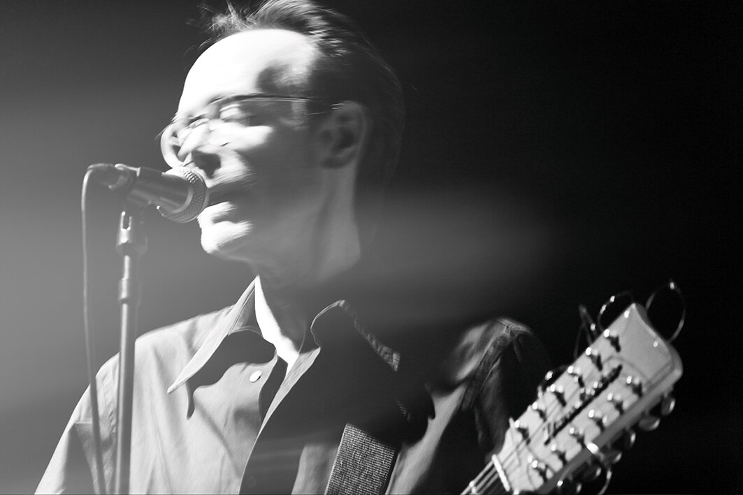 56056795-0c89-480c-9914-161a9a059d5c