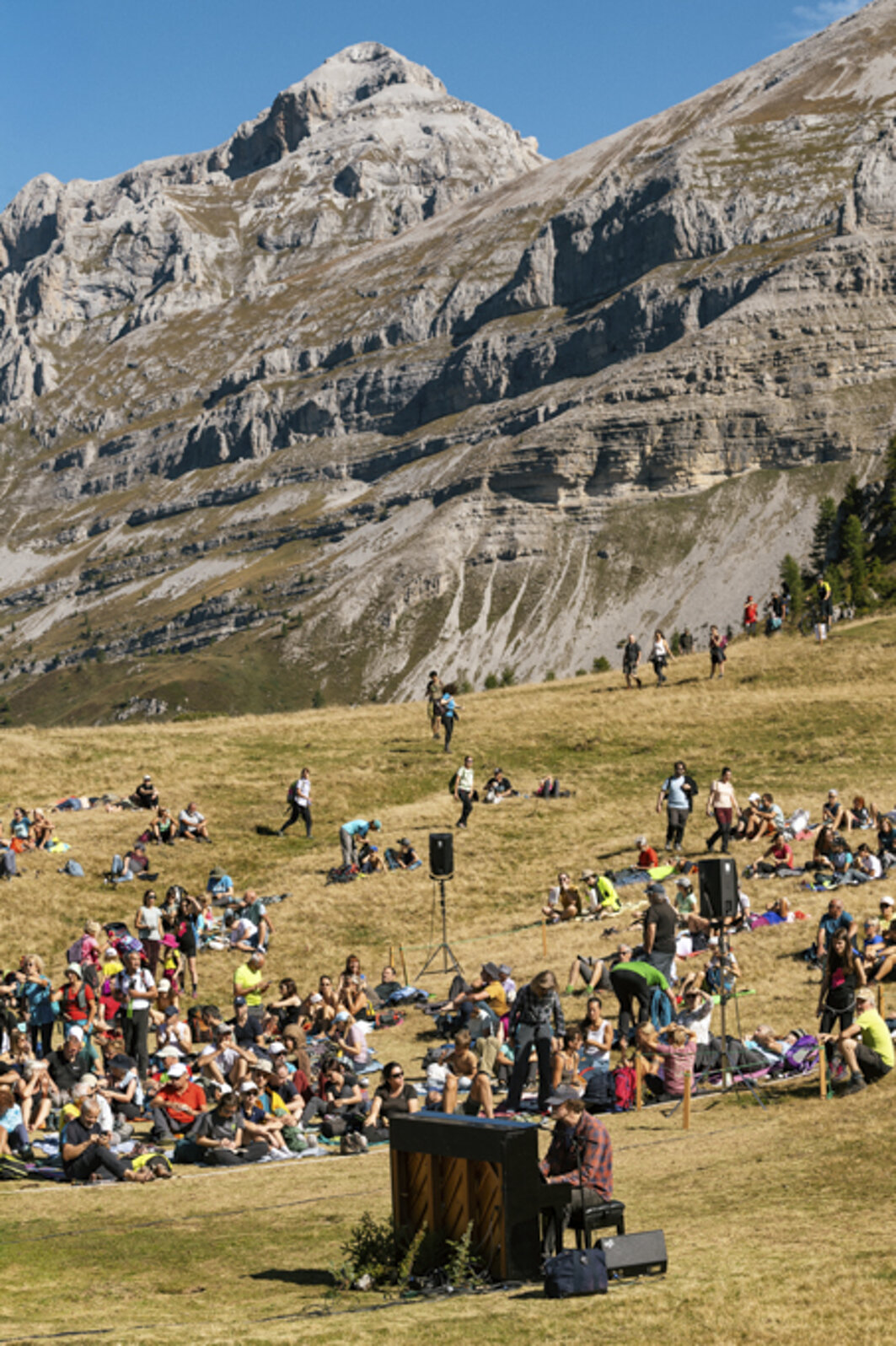 25fb31cc-7c08-4806-8e1c-55f78065f80c