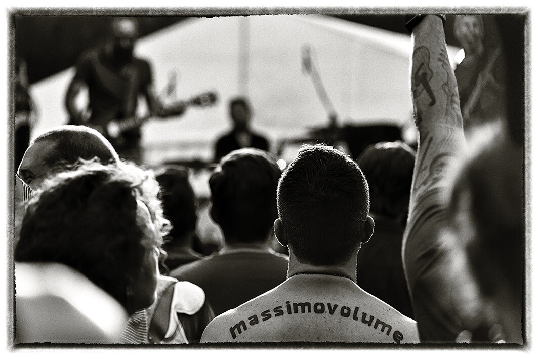 bbc1e0ee-bf2a-419d-9f94-9d97a06db64a