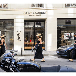 1099b%20z20.jpeg 1099b%20z20.jpeg