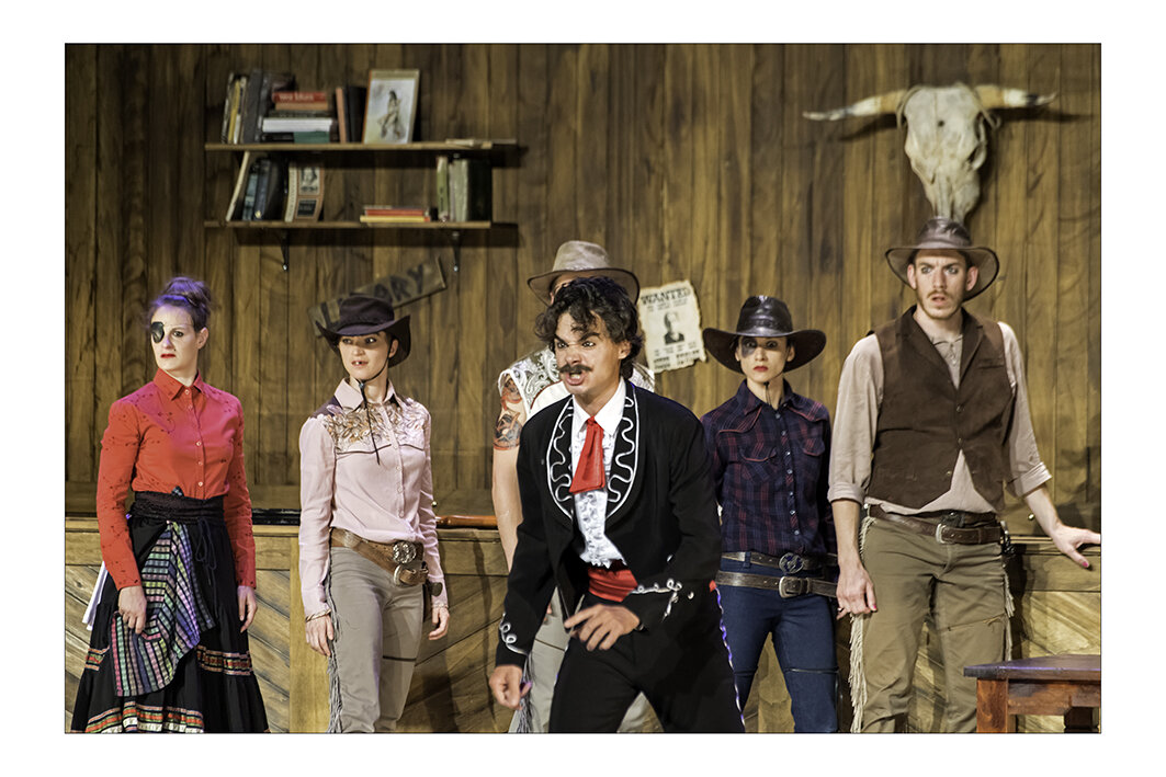 f26da78e-9d2e-4235-932f-dd8665fa0aaa