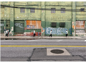 edfad5b0-a505-4a23-949f-beef787a11bf