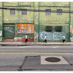 472%20d.jpeg 472%20d.jpeg