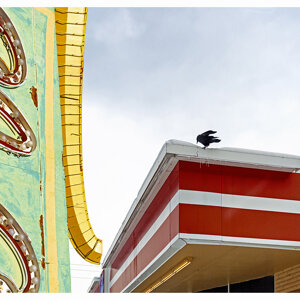 042aba7f-6151-488a-90ed-098ef4fa250f 042aba7f-6151-488a-90ed-098ef4fa250f