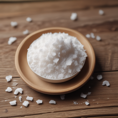 34174_0391785c91e06dbc62505f43e2e62dfc8d226e12