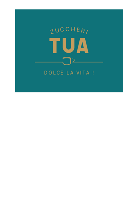 logo_tua_zuccheri