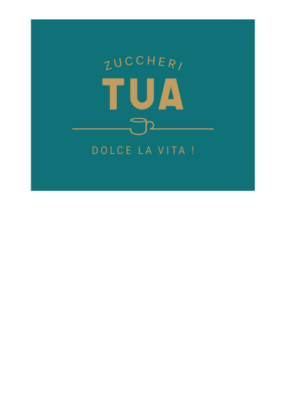 logo_tua_zuccheri