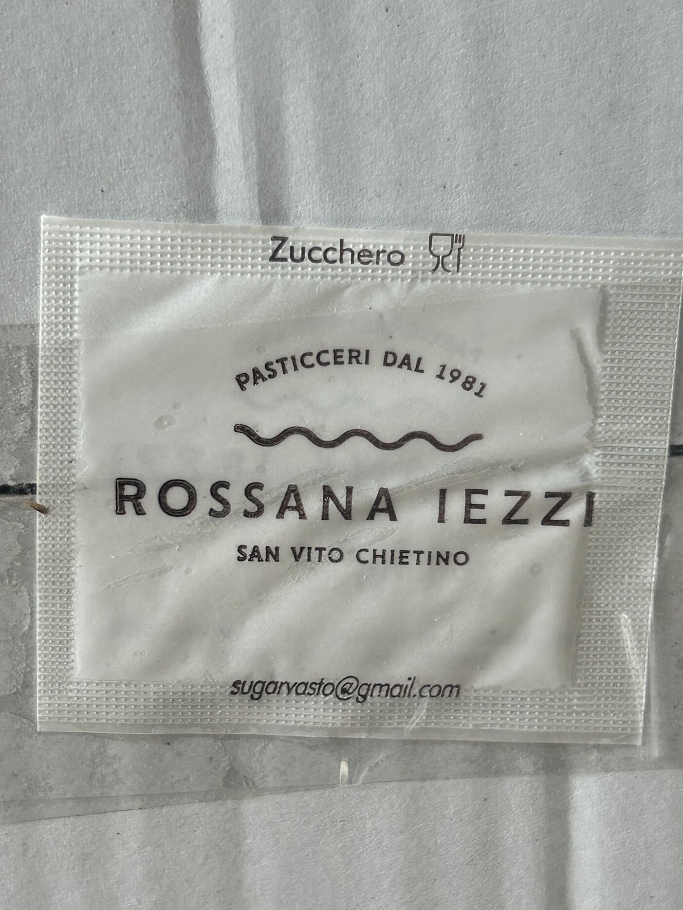 34174_22427e841e105b4776c7fa6d257a10dfb24cae90