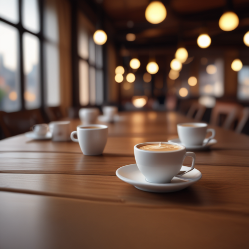 34174_51b6b58fb711f82db7ae1a450aa447ad9a1063bc