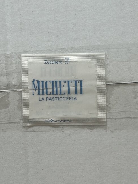 34174_9c8946fe02e8bb7a931fca2641a8cba8cdc3d8d6