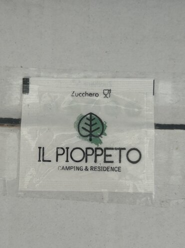 34174_e0ac323ec0c53bfa031765e2dc75a3db574d8b69