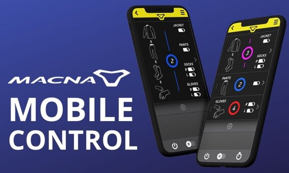 5ecb2aec-74f8-4913-88c0-09f8c68f3d0d