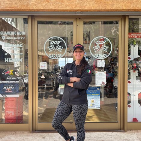 concessionario%20dgr%20garage%20moto.jpeg concessionario%20dgr%20garage%20moto.jpeg