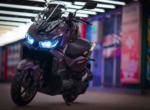 60a13d51-9ab3-4540-9ed3-2c0767d25720