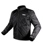 ef604a16-7799-4a7e-9926-1ab49fee3dfd