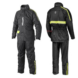 c5bce500-bac1-4f0b-b241-7fe8e5cb2f28