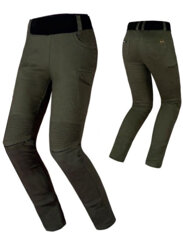 66aac23c-4993-4065-ae13-f9b81a7b894b