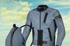 moto-abbigliamento-clover.jpeg moto-abbigliamento-clover.jpeg