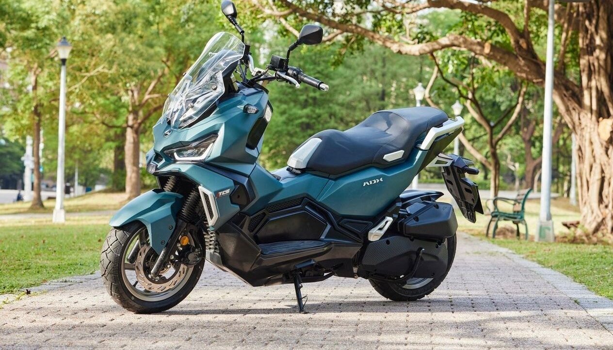 f032445f-3ad2-4ea5-a429-e74442c0e016.jpg f032445f-3ad2-4ea5-a429-e74442c0e016.jpg