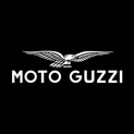 logo_motoguzzi