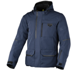 e987094b-e125-4c7b-9ad6-6d209abc5362