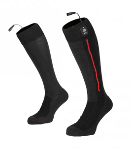 ce6c4077-d56c-4ae3-a127-e4646b9dd768