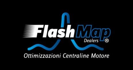 c98041c6-8eb2-4e65-9d07-1b768eee8f79