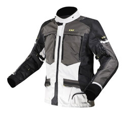 6e707d6a-bf3d-4c2e-90c9-6bf74ecbb503