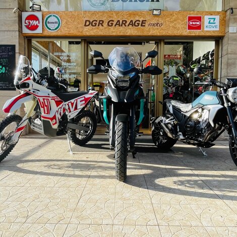 20220408_153517.jpeg 20220408_153517.jpeg