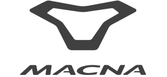 38b65cc0-4866-4b19-84e8-64b98f73058c