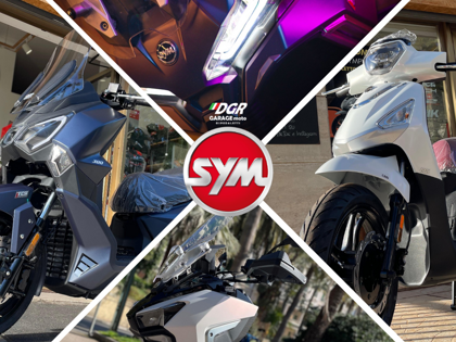 rivenditore%20piaggio%20dgr%20garage%20moto