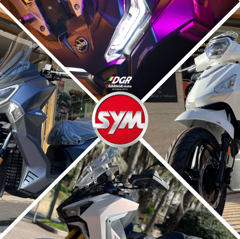 rivenditore%20piaggio%20dgr%20garage%20moto rivenditore%20piaggio%20dgr%20garage%20moto