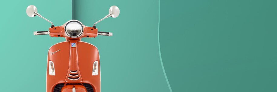 c847baa7-680c-4751-b3e8-52dab00dd3d3