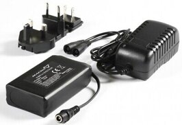 d5ddefa9-a07b-46e6-a0d2-02777d01974c