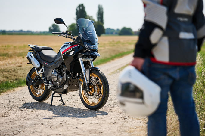 cyclone moto dgr garage moto cyclone moto dgr garage moto