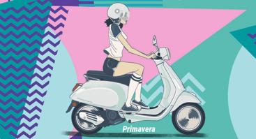 2ccc99a6-9e57-47bb-bab8-fa67d7fac4a5