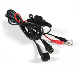 d0117272-44b7-42d9-9bbb-806694fa5195