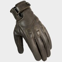 e5393a1e-e92a-4add-a86f-92fe10025e53